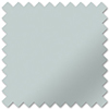 Energy Saving (Blackout), Silver - Twist&Fit Roller Blind